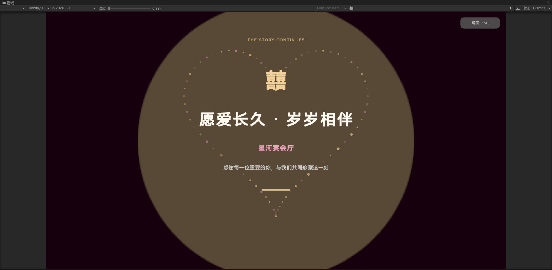 总览