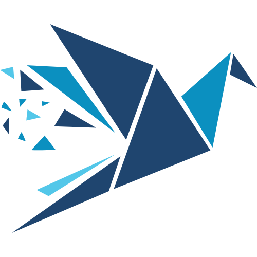飞鸟智联